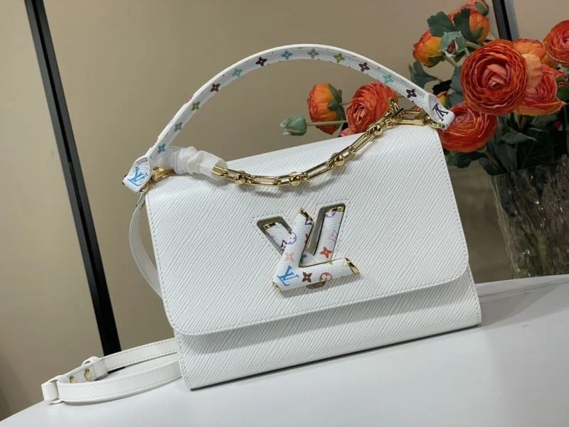 FashionForward Louis Vuitton Twist Bags 40293