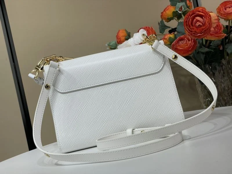 FashionForward Louis Vuitton Twist Bags 40293