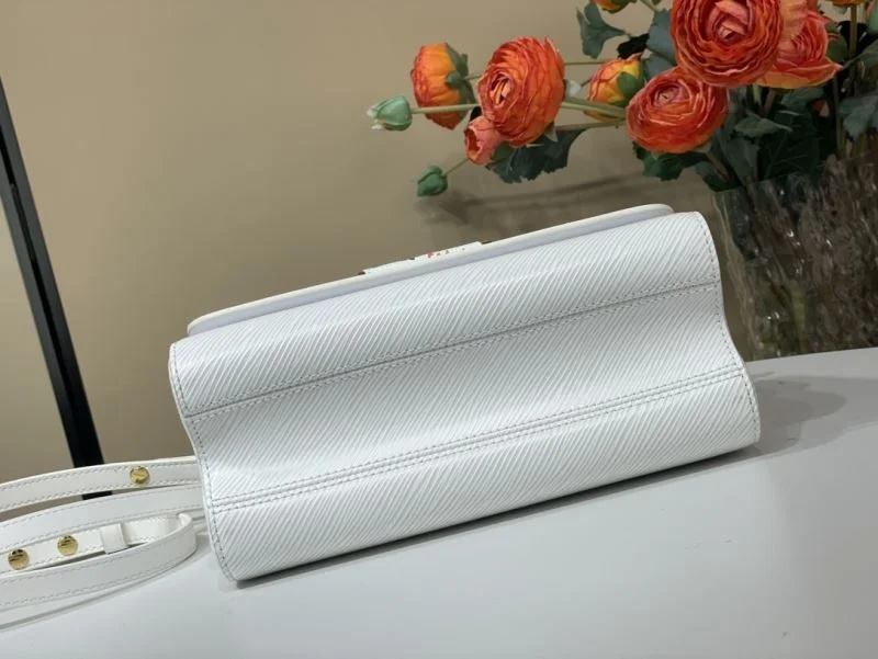 FashionForward Louis Vuitton Twist Bags 40293