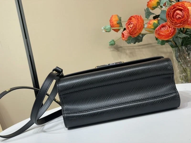 Sophisticated Louis Vuitton Twist Bags 40242