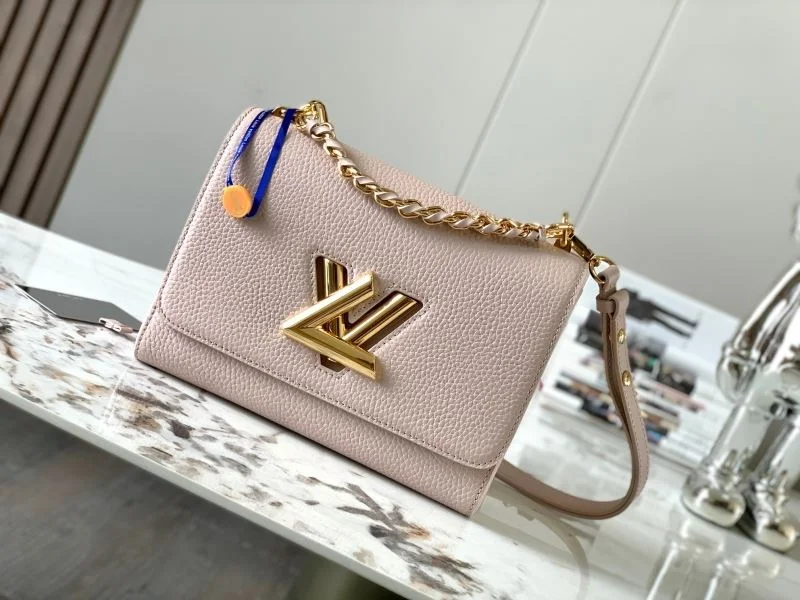 BestValue Louis Vuitton Twist Bags 39329