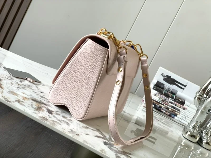 BestValue Louis Vuitton Twist Bags 39329