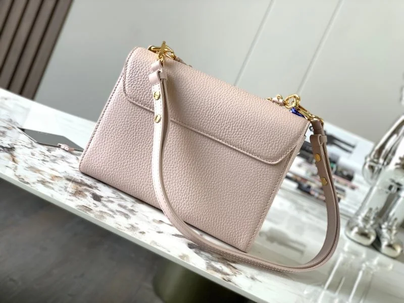 BestValue Louis Vuitton Twist Bags 39329