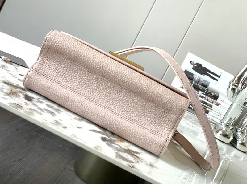 BestValue Louis Vuitton Twist Bags 39329