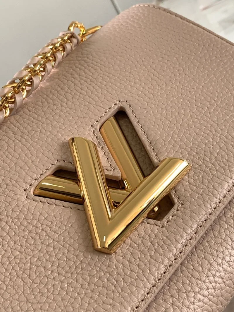 BestValue Louis Vuitton Twist Bags 39329