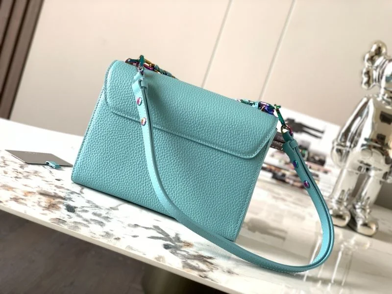 Louis Vuitton Twist Bags Attractive 39320