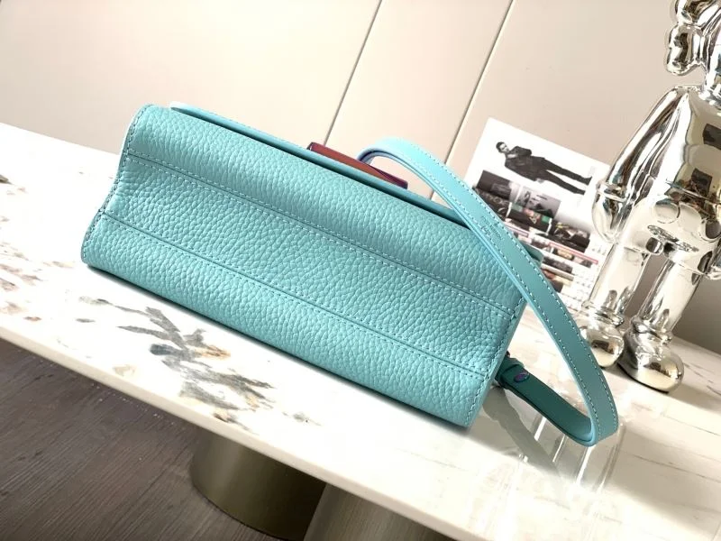 Louis Vuitton Twist Bags Attractive 39320