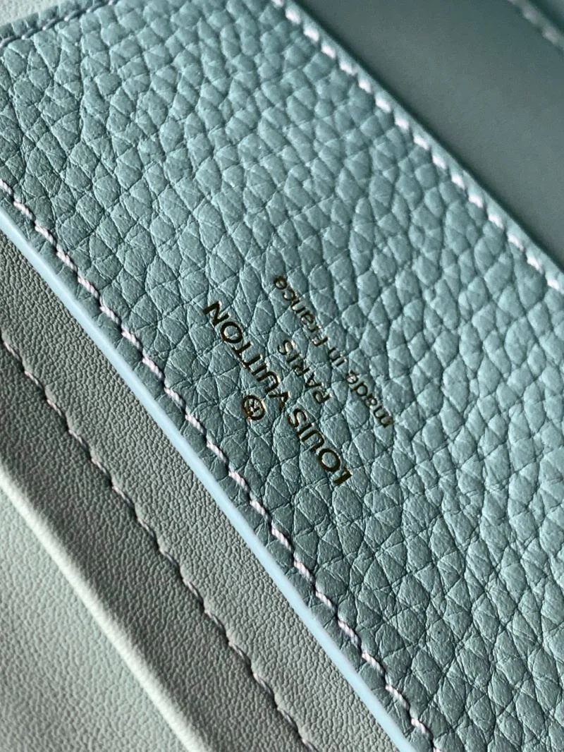 Louis Vuitton Twist Bags Attractive 39320