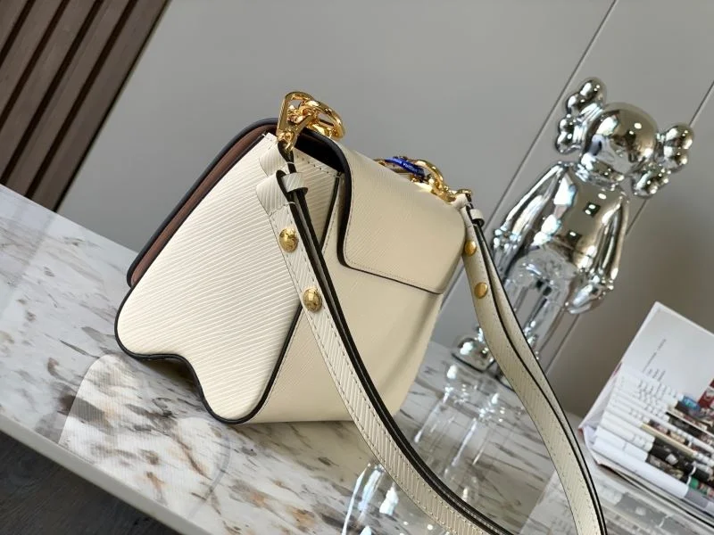 Louis Vuitton Twist Bags Neat 39348