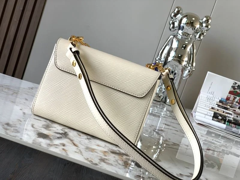 Louis Vuitton Twist Bags Neat 39348