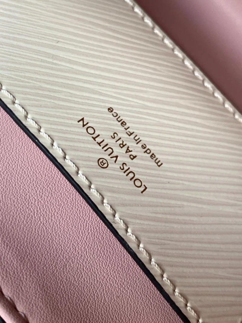 Louis Vuitton Twist Bags Neat 39348