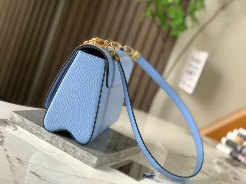 Louis Vuitton Twist Bags Neat 39315