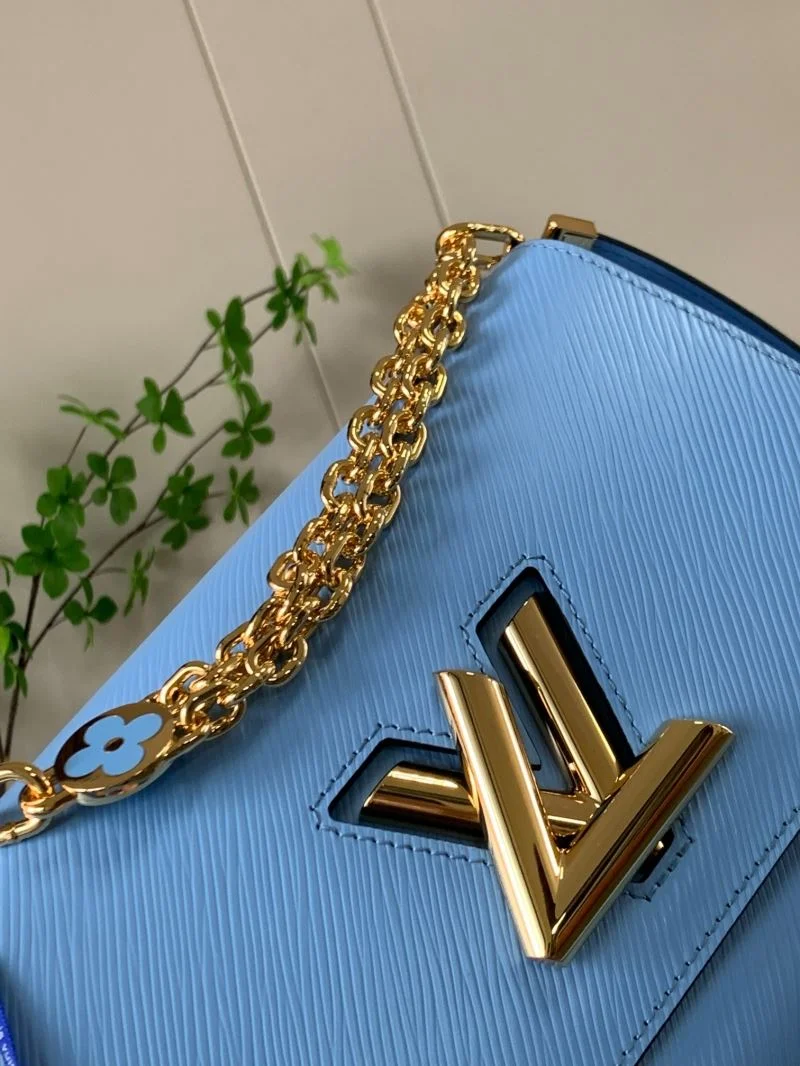 Louis Vuitton Twist Bags Neat 39315
