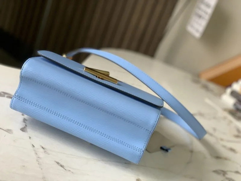 Louis Vuitton Twist Bags Neat 39315