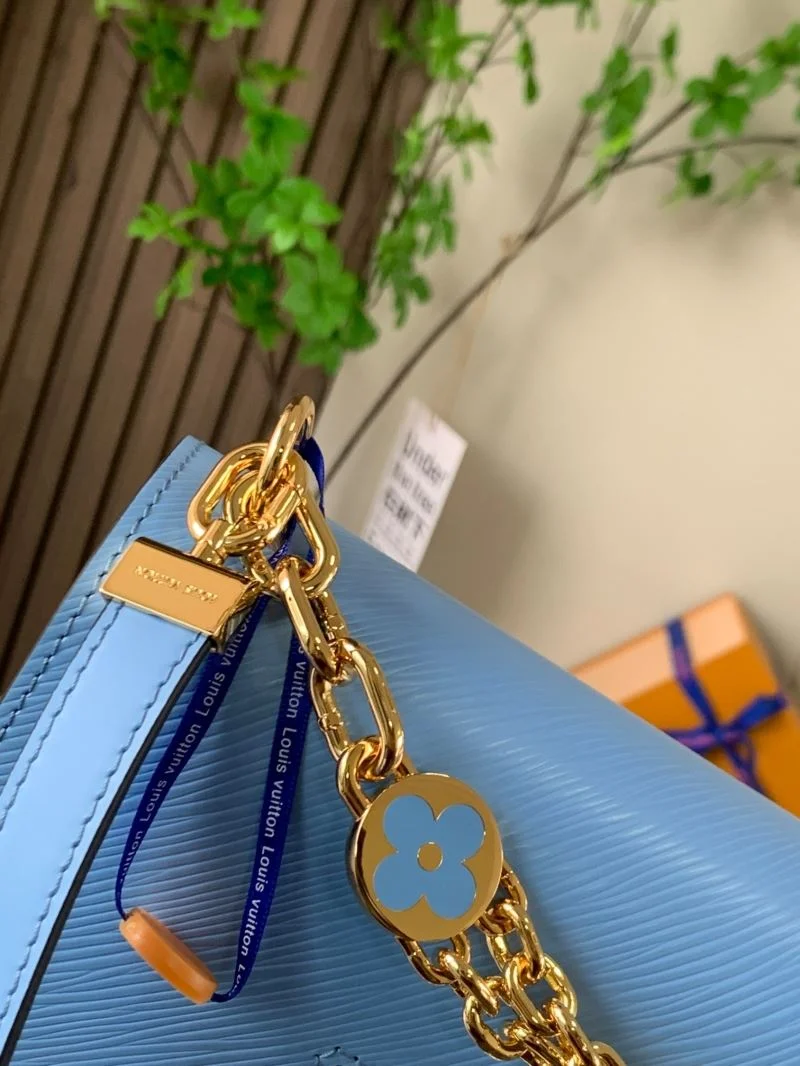 Louis Vuitton Twist Bags Neat 39315