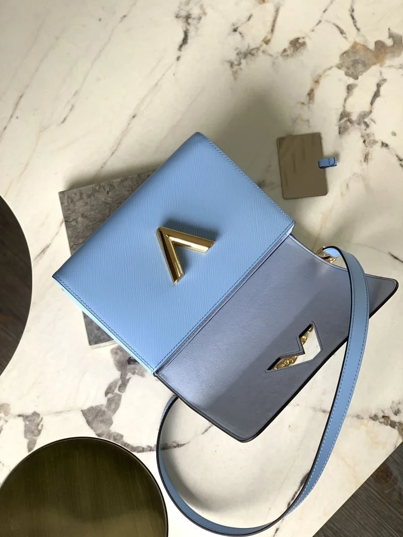 Louis Vuitton Twist Bags Neat 39315