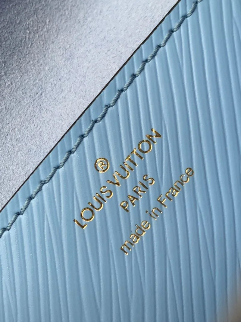 Louis Vuitton Twist Bags Neat 39315