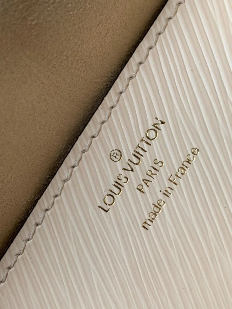 Louis Vuitton Twist Bags Practical 39328
