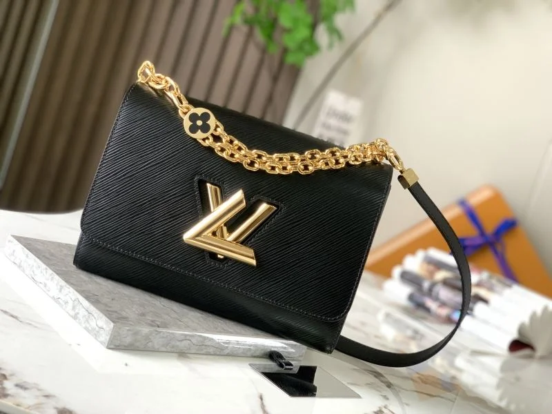 Louis Vuitton Twist Bags EasyMatch 39347