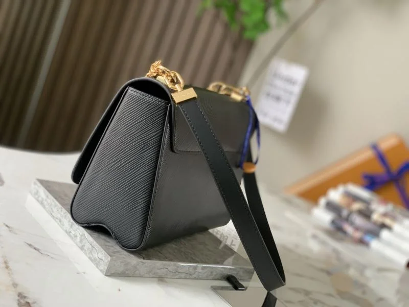 Louis Vuitton Twist Bags EasyMatch 39347