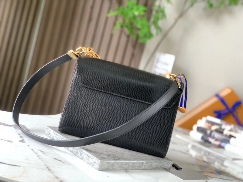 Louis Vuitton Twist Bags EasyMatch 39347