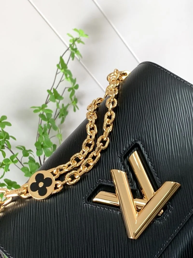 Louis Vuitton Twist Bags EasyMatch 39347