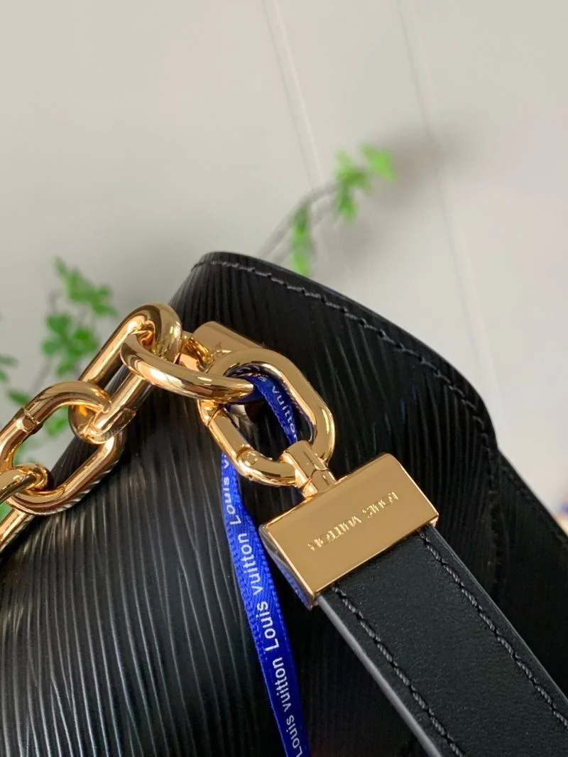 Louis Vuitton Twist Bags EasyMatch 39347