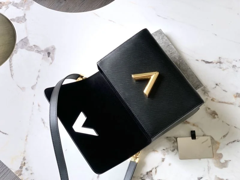 Louis Vuitton Twist Bags EasyMatch 39347