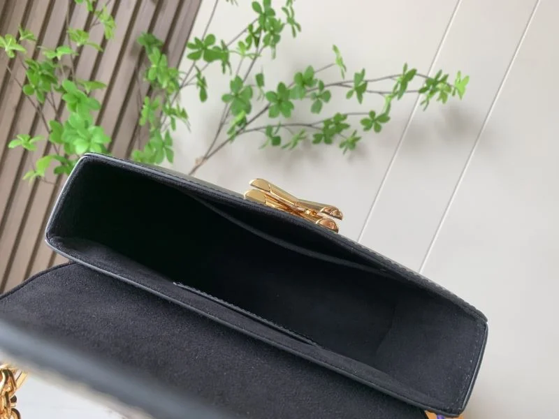 Louis Vuitton Twist Bags EasyMatch 39347