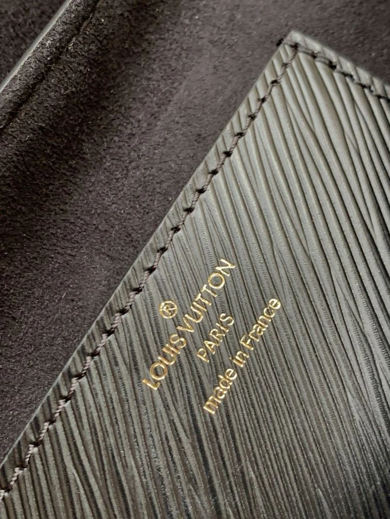 Louis Vuitton Twist Bags EasyMatch 39347