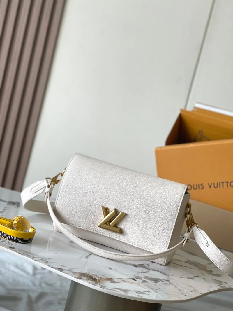 Louis Vuitton Twist Bags Thermal 39317