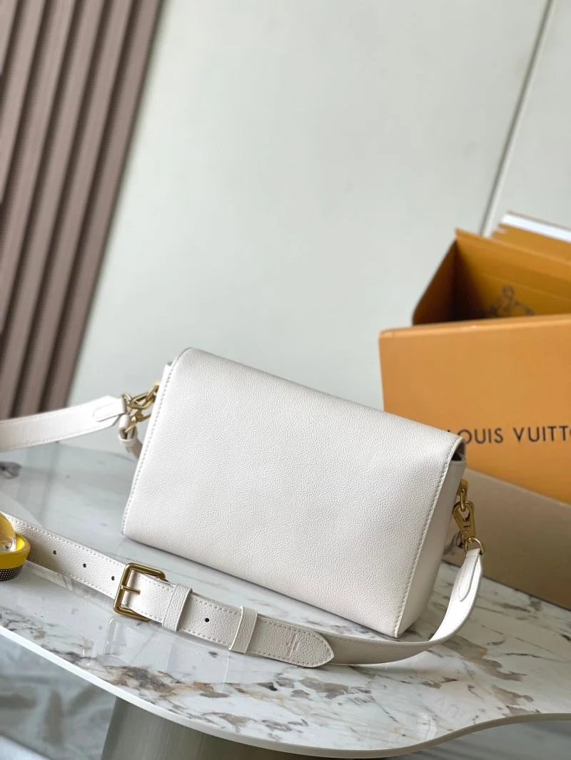 Louis Vuitton Twist Bags Thermal 39317