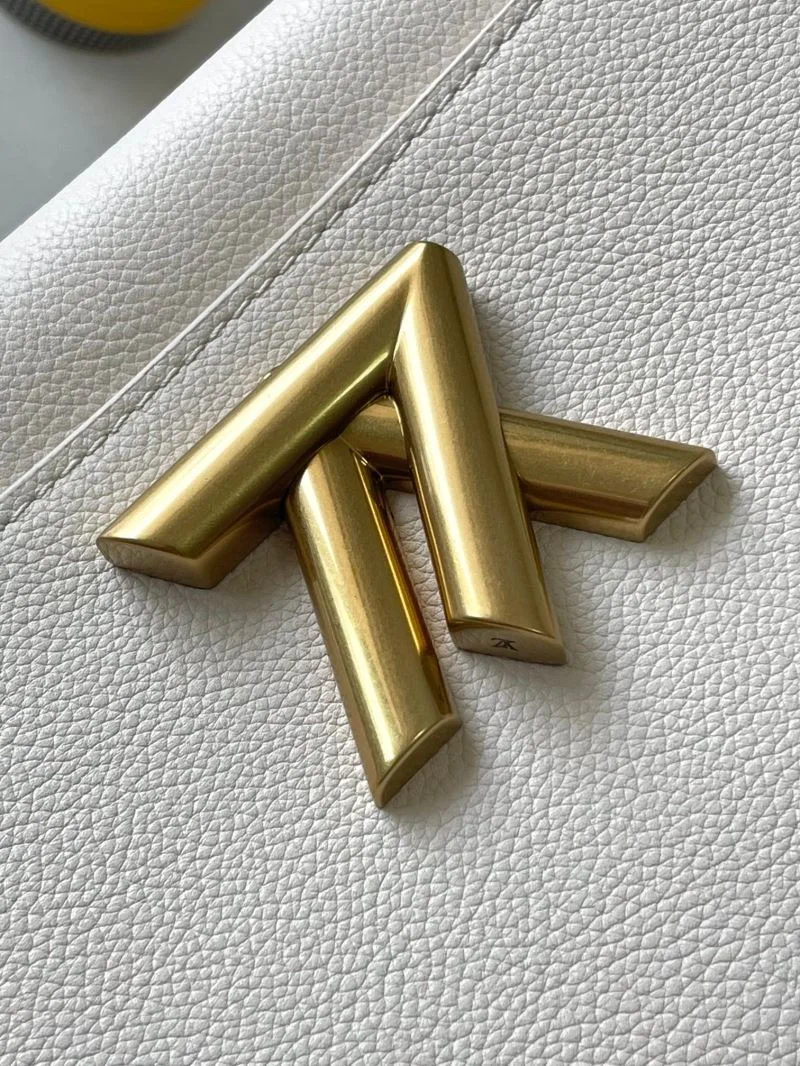 Louis Vuitton Twist Bags Thermal 39317