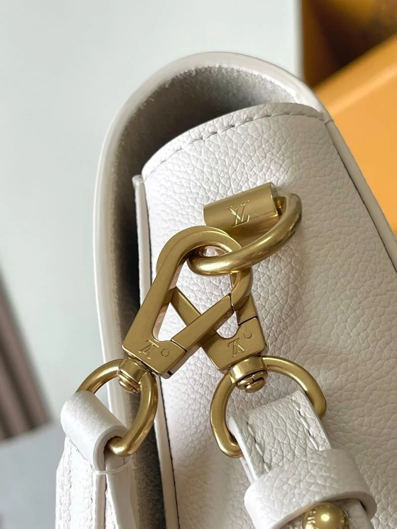 Louis Vuitton Twist Bags Thermal 39317