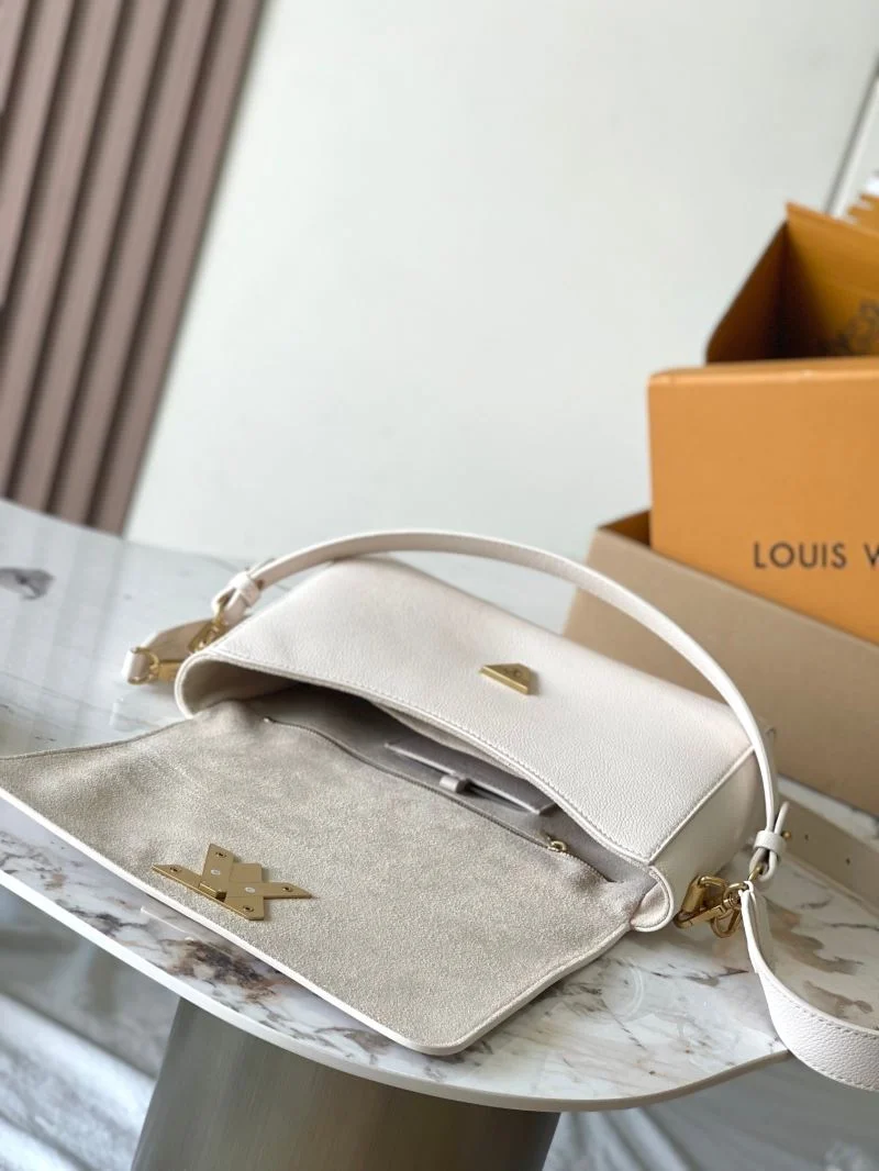 Louis Vuitton Twist Bags Thermal 39317
