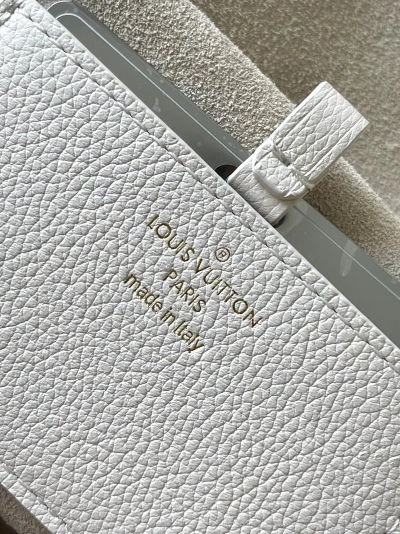 Louis Vuitton Twist Bags Thermal 39317