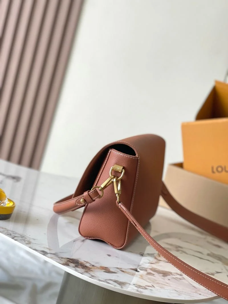 Louis Vuitton Twist Bags FlexibleFit 39327
