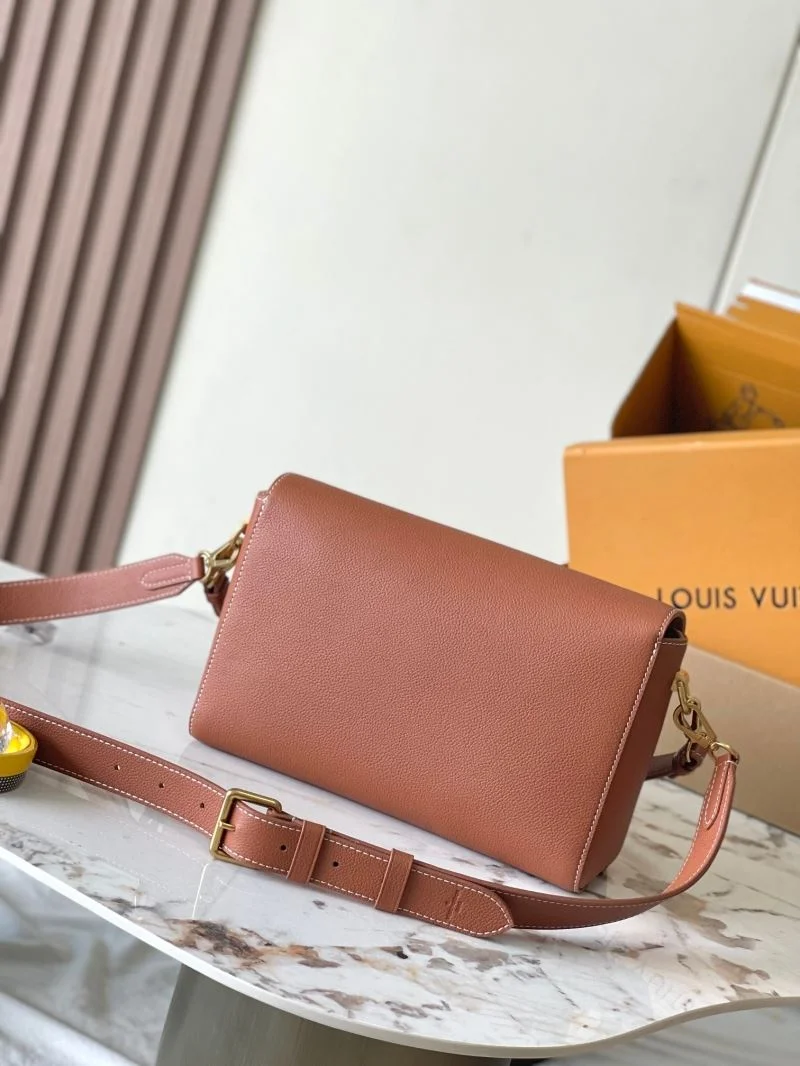 Louis Vuitton Twist Bags FlexibleFit 39327