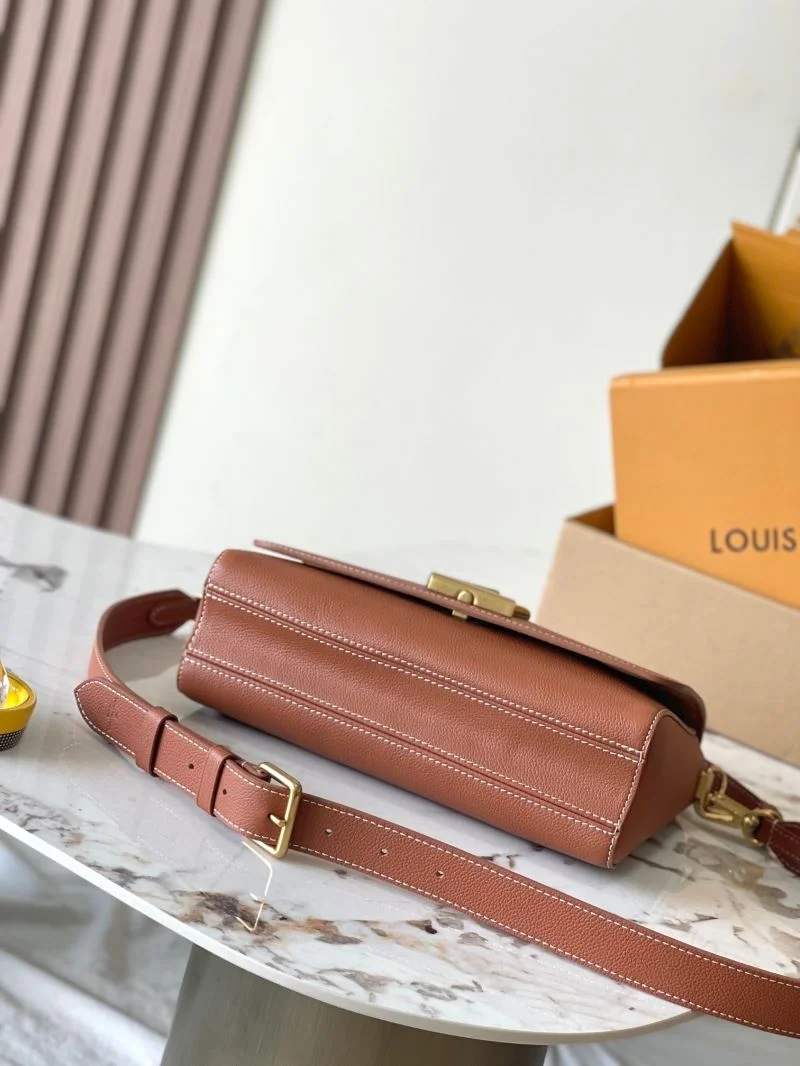Louis Vuitton Twist Bags FlexibleFit 39327