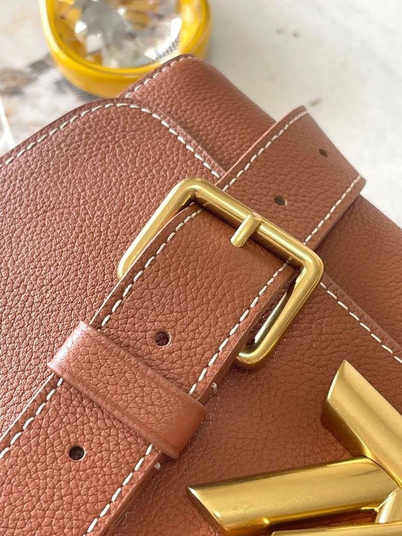 Louis Vuitton Twist Bags FlexibleFit 39327