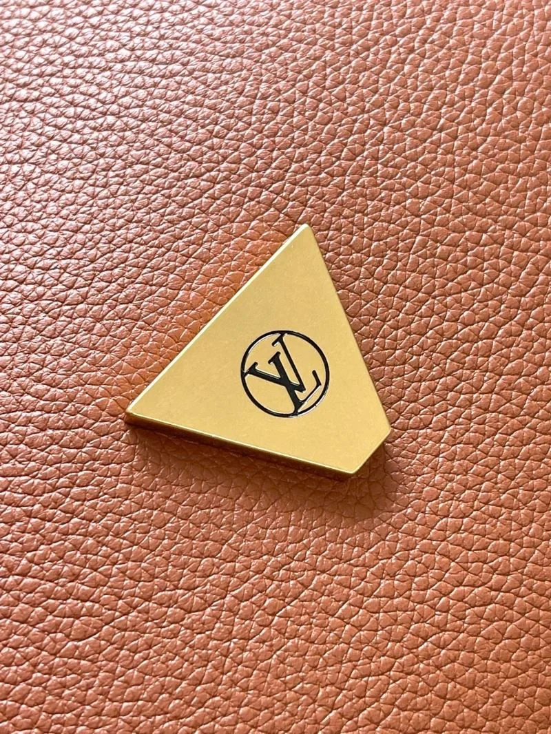 Louis Vuitton Twist Bags FlexibleFit 39327
