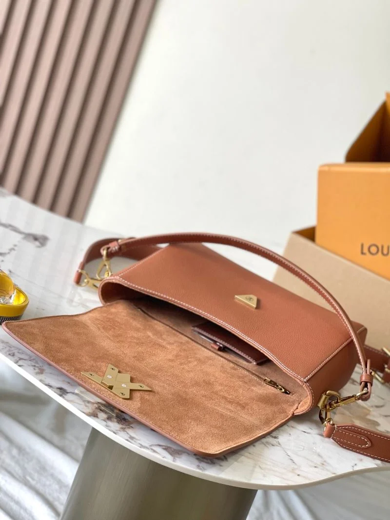 Louis Vuitton Twist Bags FlexibleFit 39327