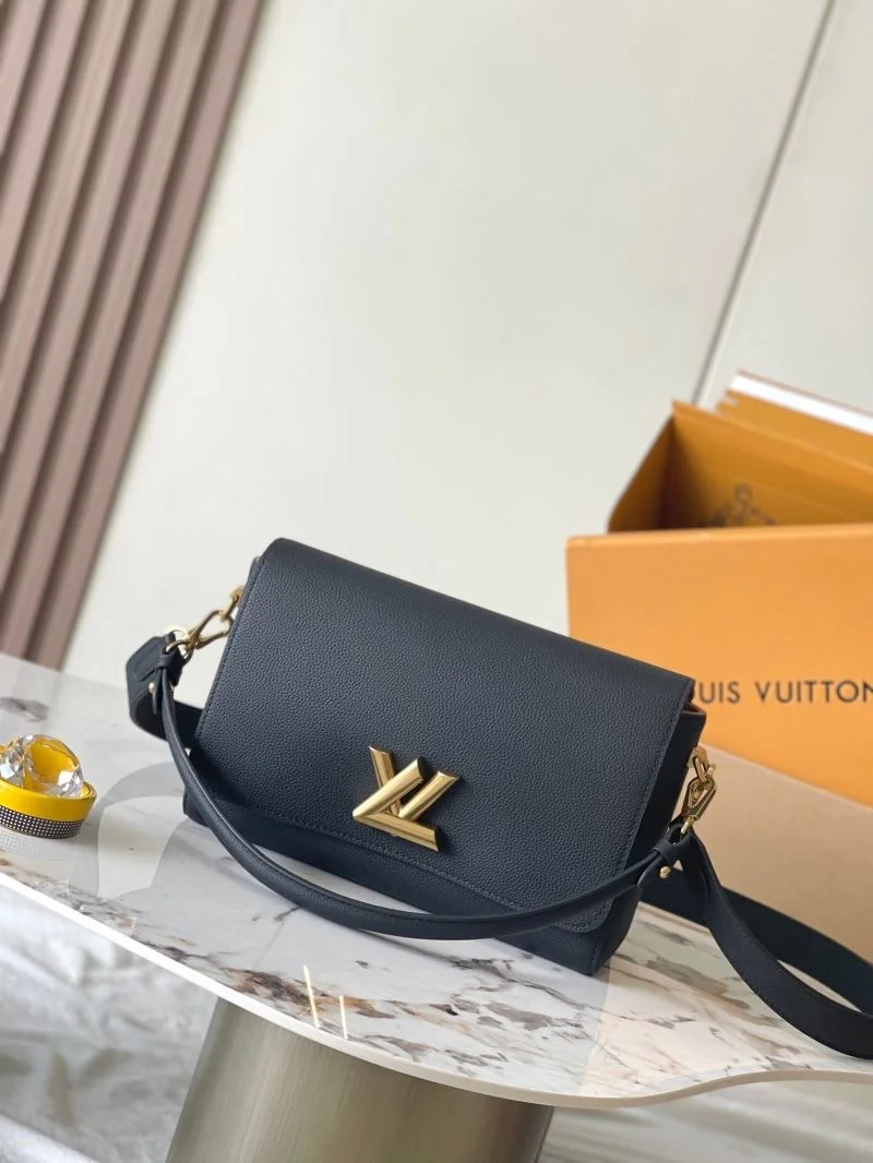Louis Vuitton Twist Bags Affordable 39323
