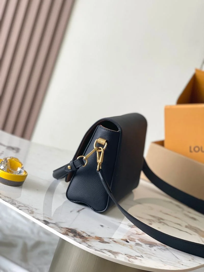 Louis Vuitton Twist Bags Affordable 39323