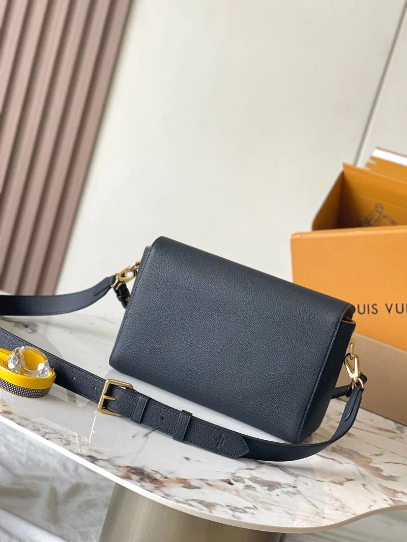 Louis Vuitton Twist Bags Affordable 39323