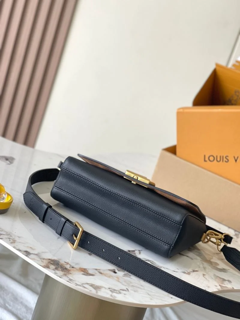 Louis Vuitton Twist Bags Affordable 39323