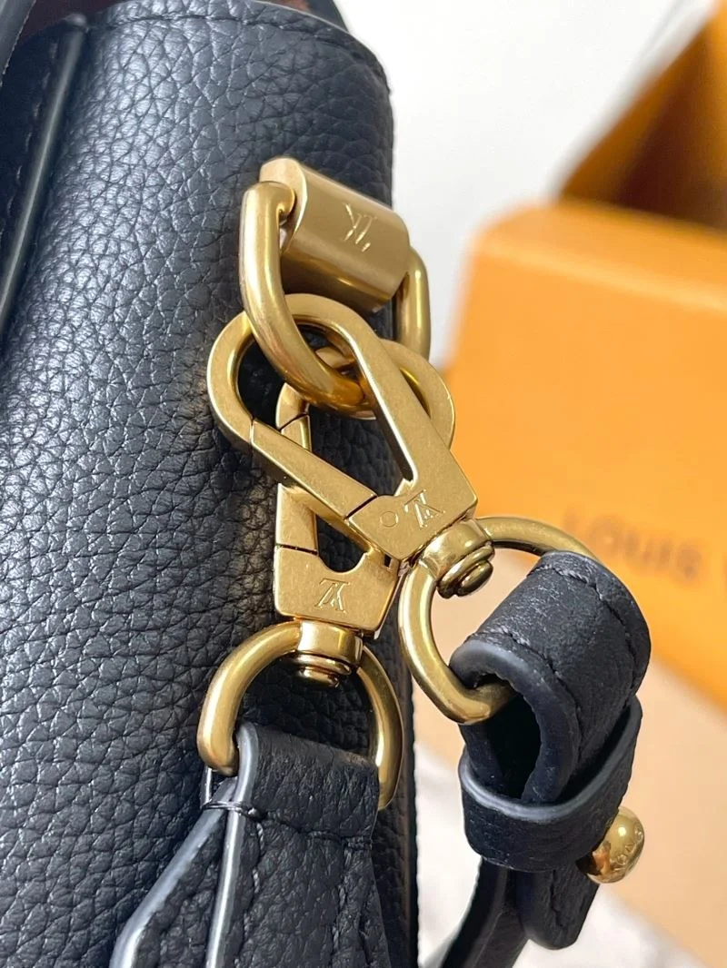 Louis Vuitton Twist Bags Affordable 39323