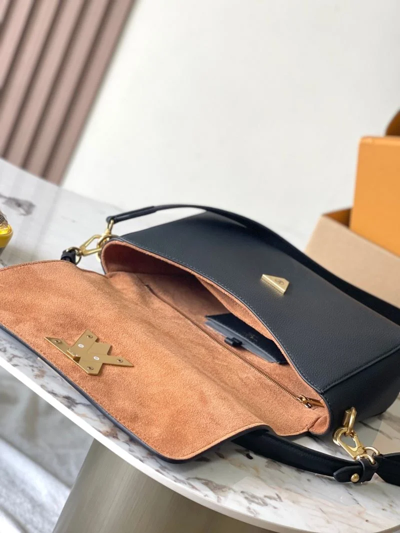 Louis Vuitton Twist Bags Affordable 39323