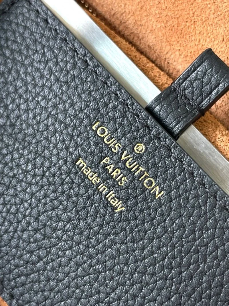 Louis Vuitton Twist Bags Affordable 39323