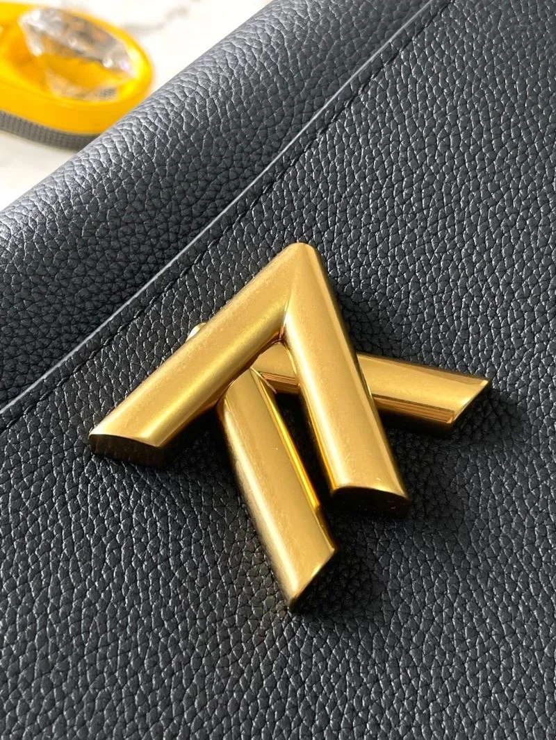 Louis Vuitton Twist Bags Affordable 39323